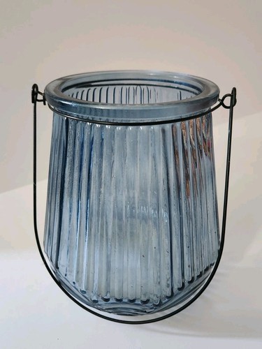 Large tall blue - large,