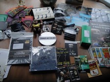 GUINNESS MEMORABILIA