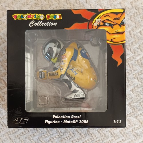 Minichamps scale - minichamps, 1:12
