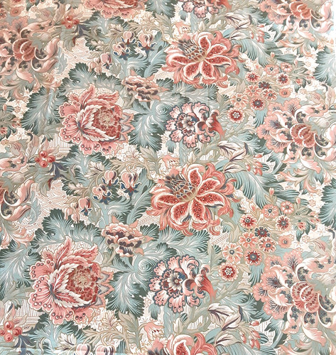 Vintage crowson stain - crowson,