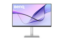 BenQ MA320U 32" IPS 4K UHD