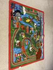 VINTAGE Thomas the Tank Engine