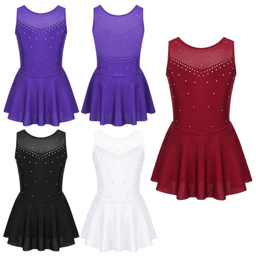 Girls ballet tutus - uk,