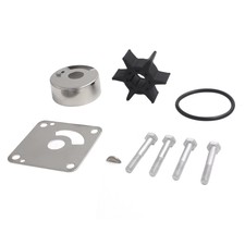 Water Pump Impeller Kit for