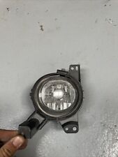 Mazda 6  2012+ Front Right Driver Fog Light Lower Bumper 114-41977 Genuine