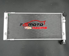 Aluminum Radiator For