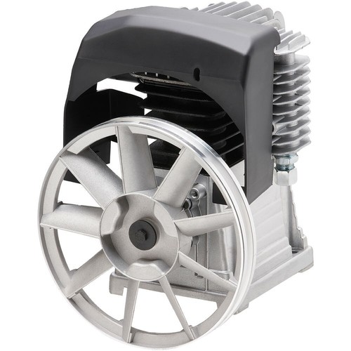 Clarke nh3apc air compressor - nh3apc,