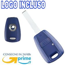 guscio cover chiave telecomando per fiat punto panda doblo stilo