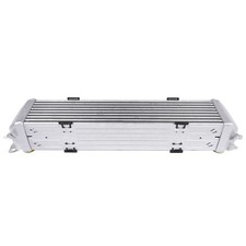 Intercooler for Land Rover