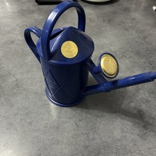 Haws 1 Litre The Bartley