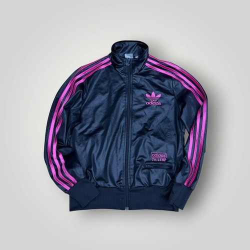 Adidas chile track - adidas,