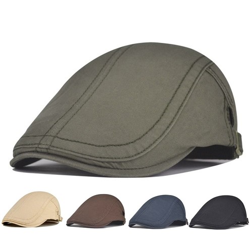 Men women hat golf - men,