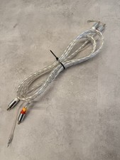 Pro-Ject Project Connect It