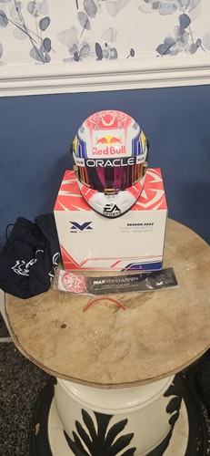 Max verstappen 2023 scale - verstappen,