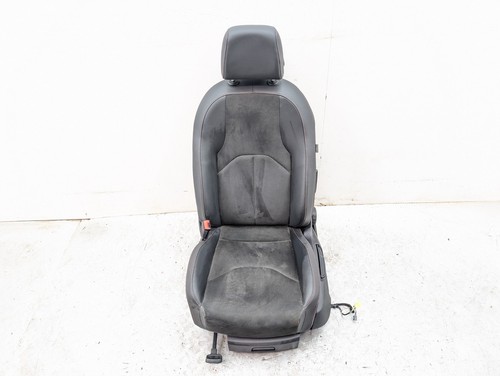 Seat leon mk3 half - leon,