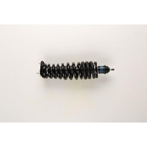 For mercedes benz shock - mercedes-benz,