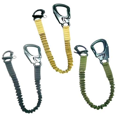 Safety lanyard fall protection - safety,