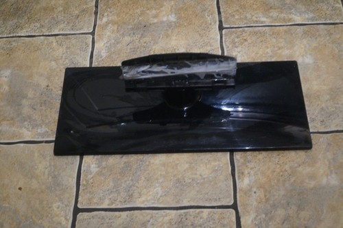 Stand 42pj350 for lg - 42",