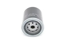 Oil filter Spin-on Filter 0