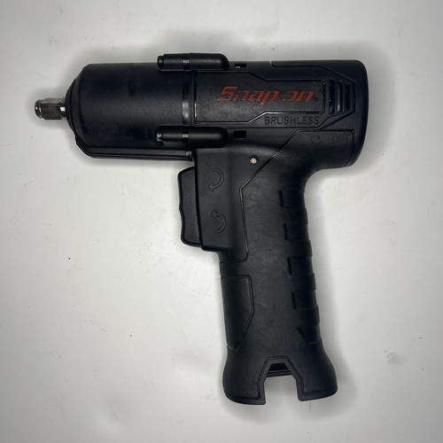 Snap ct861bk 14 4v - 3/8, 14.4v