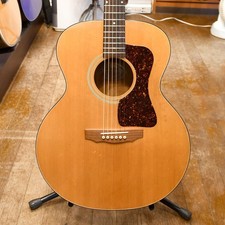 GUILD GF-25 1990s (no2511131)