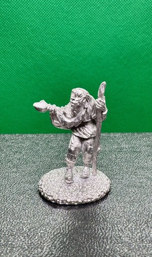 2003 reaper miniatures - 2003, dark