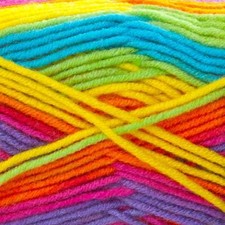 James C Brett Party Time