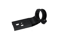 LNB SATELLITE ADAPTER BRACKET