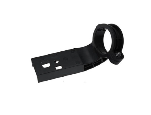 Lnb satellite adapter bracket - lnb,