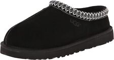 UGG Men's Tasman Slipper
