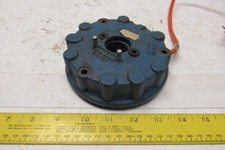 Dematic 26029154110584 108VDC Overhead Crane Hoist Brake