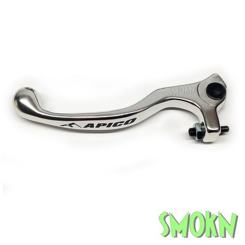Ajp grimeca short - short, lever