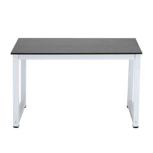 120x60x75cm computer desk home - 120x60x75cm,