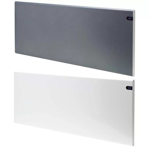 Adax neo electric panel heater - electric,