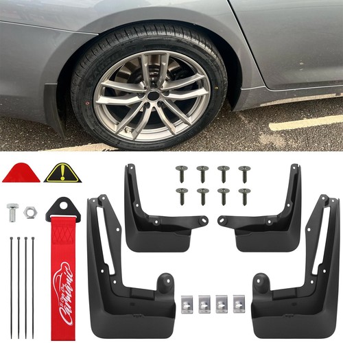Mud flaps for bmw - mud, series