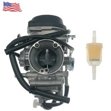 Carburetor for Suzuki DR-Z 400 Drz400 DRZ400SM Drz 400 400S