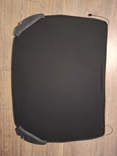 Ford Capri Boot Storage FQEWF