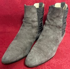 Pied A Terre Womens Brown