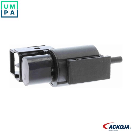Pressure converter a32 - pressure, a32-63-0003