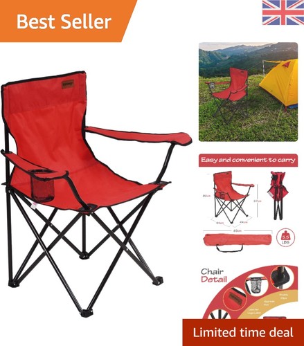 Red lightweight outdoor - red,