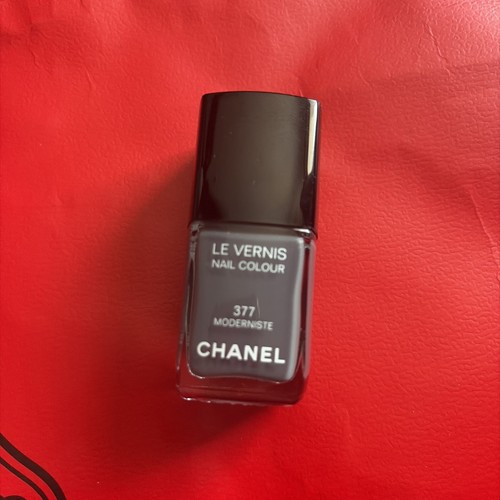 Chanel vernis nail - vernis, polish