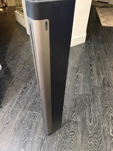Sonos playbar soundbar black - soundbar,
