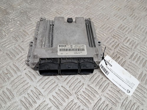 Renault laguna expression dci - laguna,