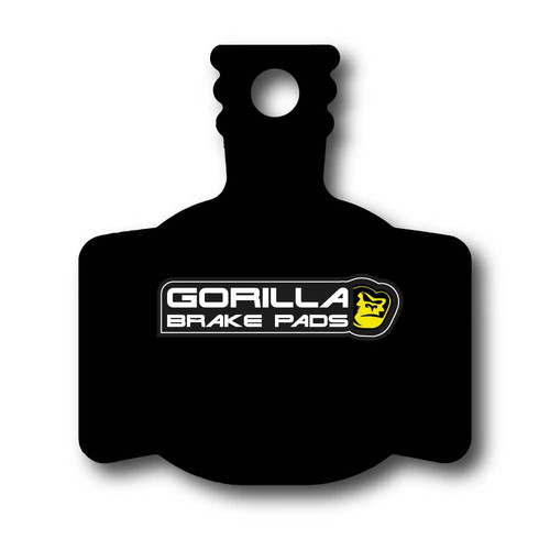 Magura mt2 mt4 mt8 - mt8,, mt
