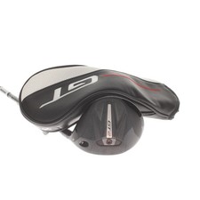 Titleist GT2 Fairway 3 Wood