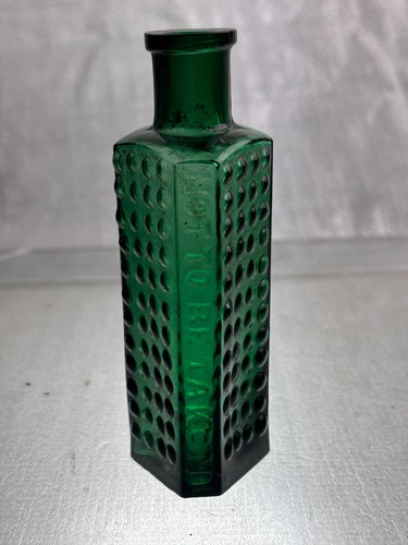 61831 old vintage antique - old,