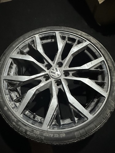 Volkswagen golf mk7 gtd - volkswagen,