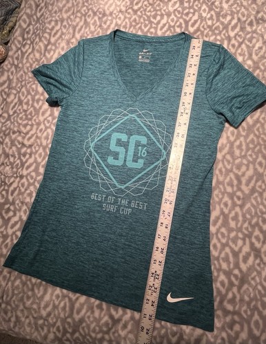 Nike women dri fit - nike, dri-fit