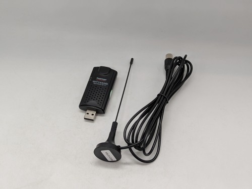 Hauppauge wintv solohd 01589 - hauppauge, wintv-solohd