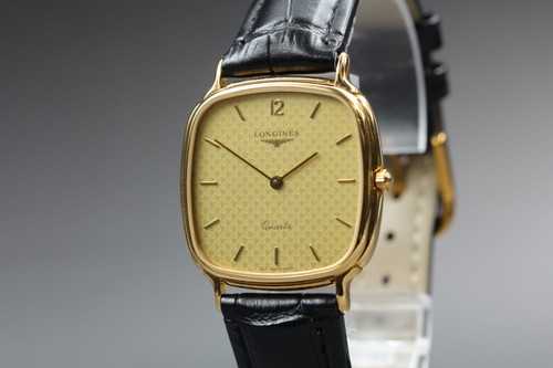 Longines 150 6881 - 150, 30mm